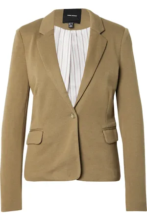VERO MODA Blazer 