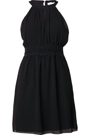 Hailys Vestido 