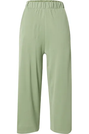 mbyM Pantalón 