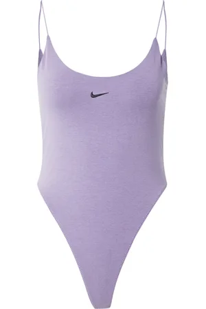 Nike Body camiseta
