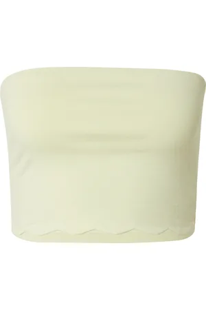 Guido Maria Kretschmer Collection Top 