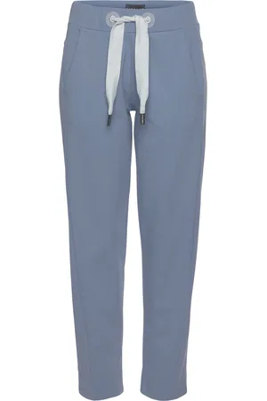 ELBSAND Pantalón