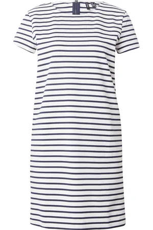 VERO MODA Vestido 