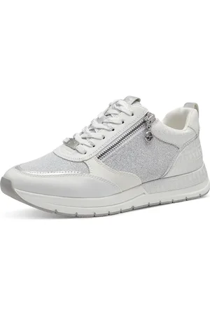 Tamaris Zapatillas deportivas bajas