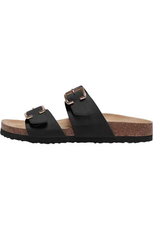 ONLY Zapatos abiertos 