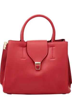 USHA Bolso de mano