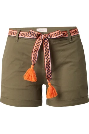 ONLY Pantalón chino 