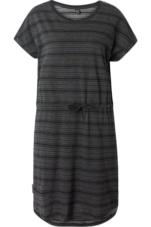Iriedaily Vestido 