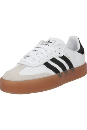 adidas Zapatillas deportivas bajas 