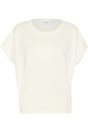 Saint Tropez Jersey 