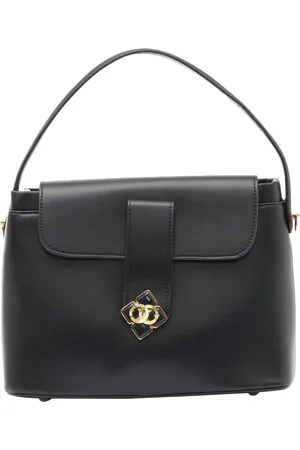 USHA Bolso de mano