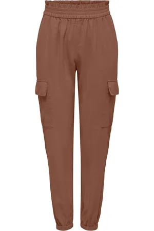 ONLY Pantalón cargo 