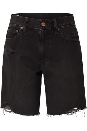 GAP Vaquero