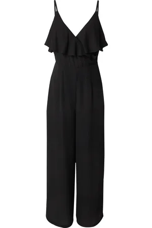 VILA Jumpsuit