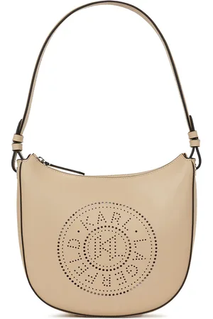 Karl Lagerfeld Bolso de hombro 