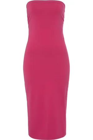 Lascana Vestido