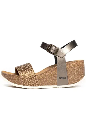 Bayton Sandalias 