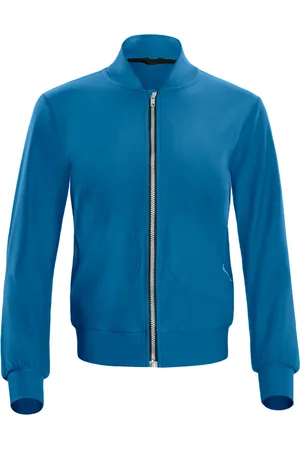 Winshape Chaqueta deportiva 