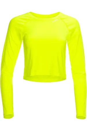 Winshape Camiseta funcional 