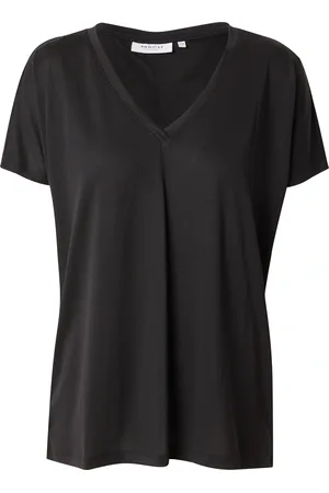 MSCH Camiseta 