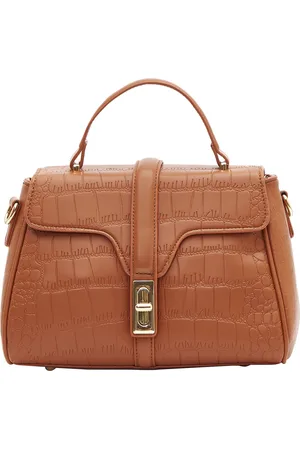 USHA Bolso de mano