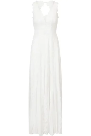 Kraimod Vestido de noche