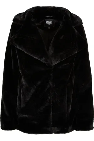 Urban classics Chaqueta de invierno