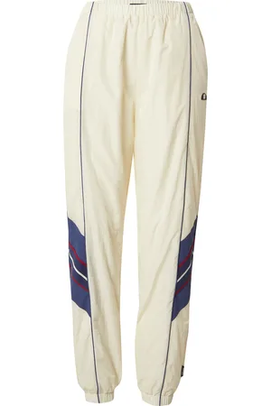 Ellesse Pantalón 