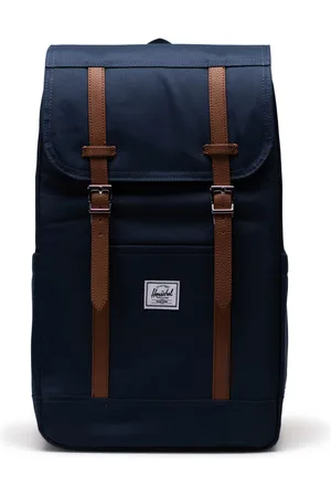 Herschel Mochila 