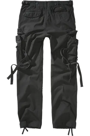 Brandit Pantalón cargo