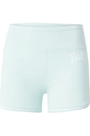 Ellesse Pantalón 