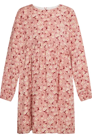 Dreimaster Vestido