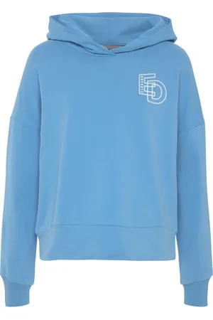 ELBSAND Sudadera