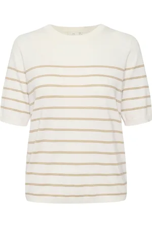 Kaffe Jersey 
