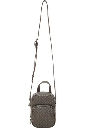 USHA Bolso de hombro