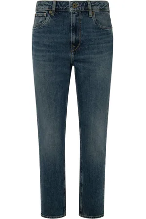 Pepe Jeans Vaquero