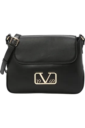 19V69 Italia Bolso de hombro 