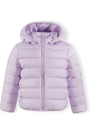 Minoti Chaqueta de entretiempo