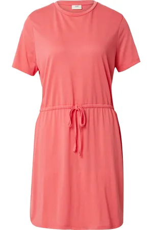 JDY Vestido 