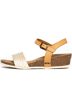 Bayton Sandalias 
