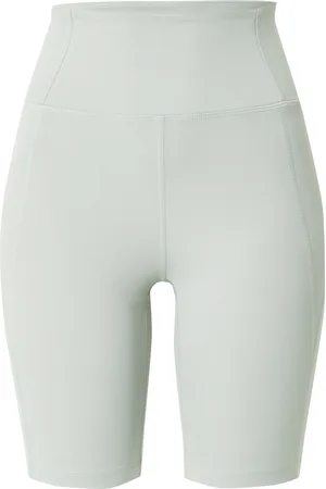 GIRLFRIEND COLLECTIVE Pantalón deportivo