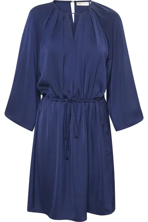 INWEAR Vestido 