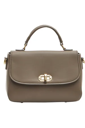 USHA Bolso de mano