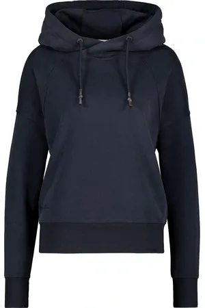 alife kickin Sudadera 
