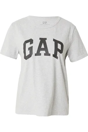 GAP Camiseta