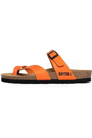 Bayton Zapatos abiertos 