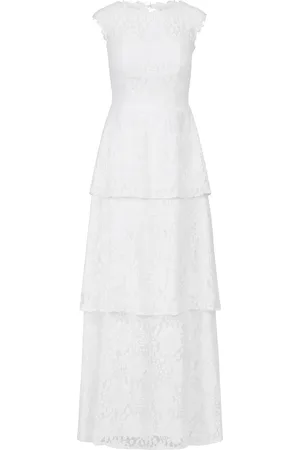 Kraimod Vestido de noche
