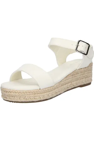 ABOUT YOU Sandalias 