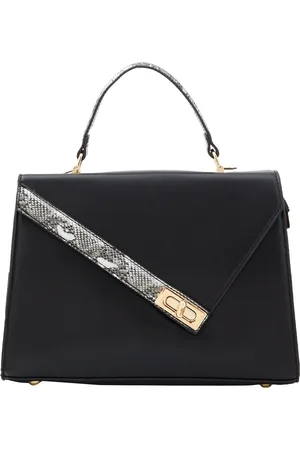 USHA Bolso de mano