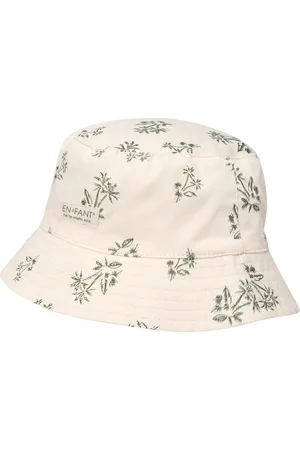 EN FANT Sombrero